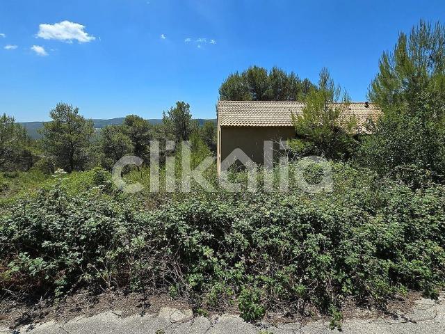 Chalet en venta en calle, Pontons, de 172 m² 2 habitaciones por 60.000