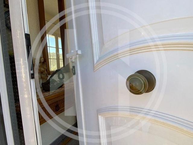 Chalet en venta en calle Parlament, Sant Feliu de Codines, de 87 m² 3 habitaciones por 300.000