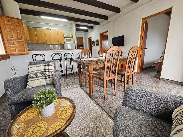 Chalet en venta en calle Partida la Barrera, Ametlla de Mar, l´, de 65 m² 3 habitaciones por 235.000