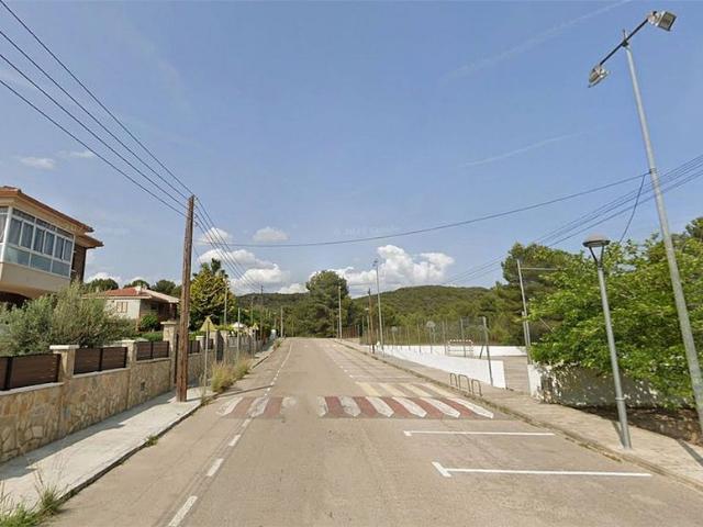 Chalet en venta en calle Pep Ventura, Calafell, de 121 m² 4 habitaciones por 212.000
