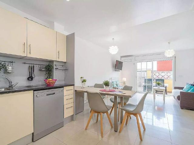 Chalet en venta en calle Puigmal E, Castelló d´Empúries, de 89 m² 2 habitaciones por 195.000