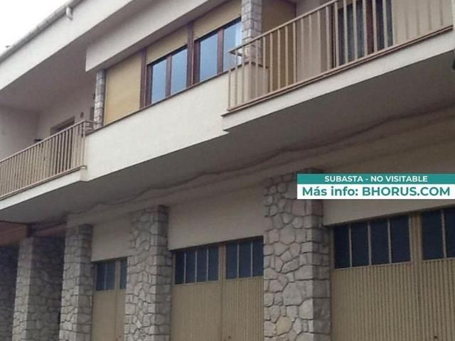 Chalet en venta en calle Raval de la Pietat, Sant Llorenç de Morunys, de 337 m² 5 habitaciones por 150.000