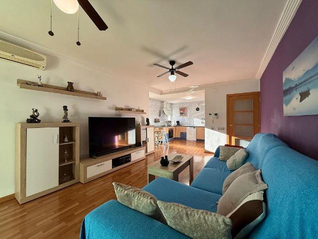 Chalet en venta en calle Ramon Llull, Tarragona, de 120 m² 2 habitaciones por 212.100