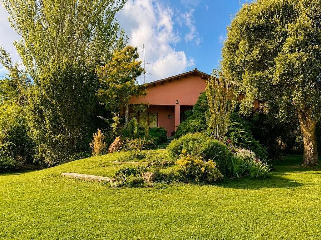 Chalet en venta en calle Reina Margarida de Prades, Prades, de 354 m² 3 habitaciones por 480.000