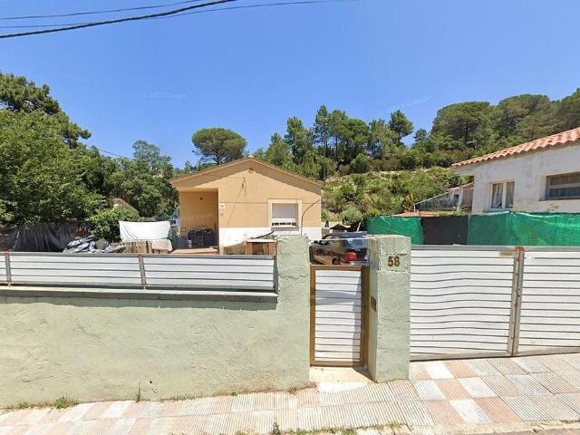 Chalet en venta en calle Tordera, Lloret de Mar, de 93 m² 3 habitaciones por 113.003