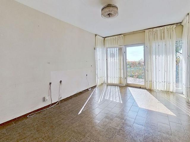 Chalet en venta en calle Vial, Alcanar, de 449 m² 5 habitaciones por 475.000