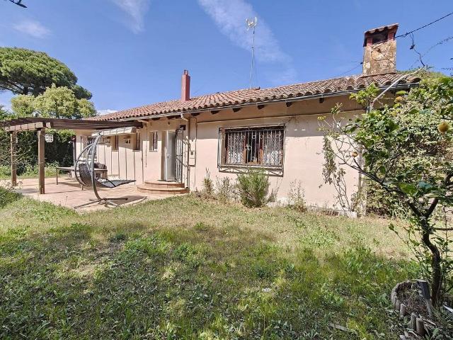 Chalet en venta en calle Unio, Calonge, de 116 m² 5 habitaciones por 475.000