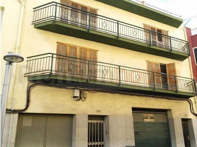 Chalet en venta en calle Verge de Les Neus, Canonja, la, de 270 m² 4 habitaciones por 371.000
