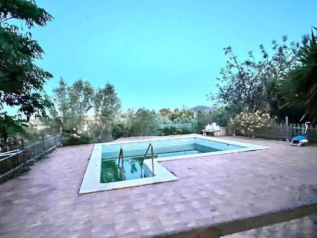 Chalet en venta en calle Vial, Masdenverge, de 133 m² 3 habitaciones por 120.000