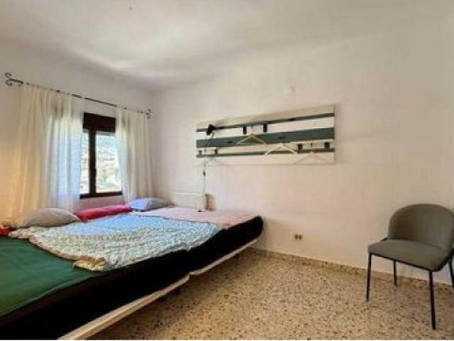 chalet en Venta en Calp. BCLW T3191