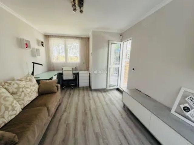 Chalet en venta en Calp, Canuta. NUEVO Y ESPECTACULAR CHALET EN VENTA EN ALTEA!. Chalets.