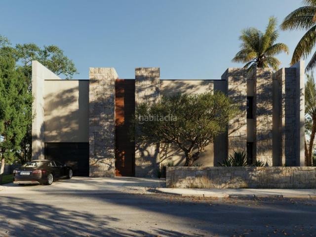 Chalet en venta en Calp, Carrió La Merced Los Pinos. Independiente en Calpe. Chalets.