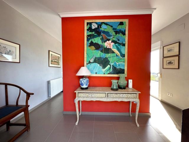 Chalet en venta en Calp, Gran Sol. Chalets.