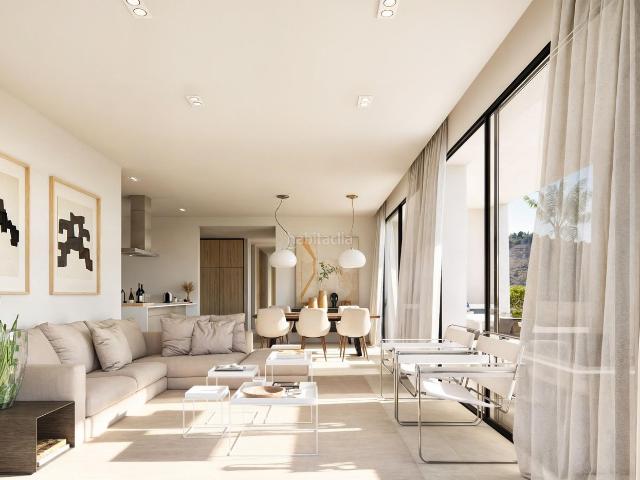 Chalet en venta en Calp, La Empedrola. Chalets.