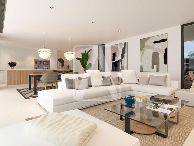 Chalet en venta en Calp, La Empedrola. Chalets.