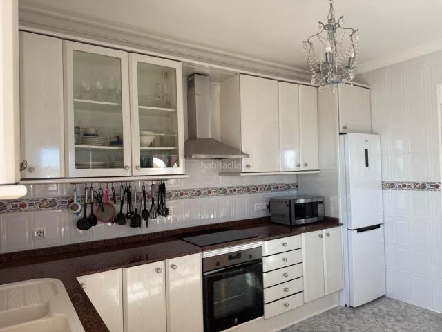 Chalet en venta en Calp, Oltamar Cucarres. Villa de Lujo en Calpe con Vistas al Mar. Chalets.