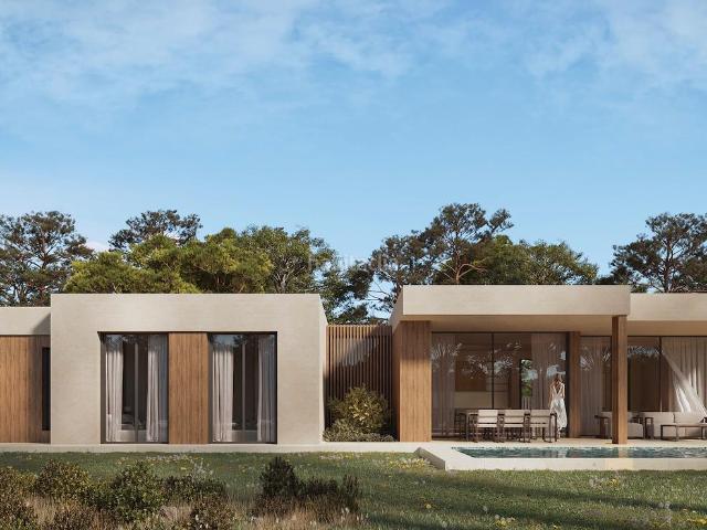 Chalet en venta en Calp, Pueblo. Chalets.