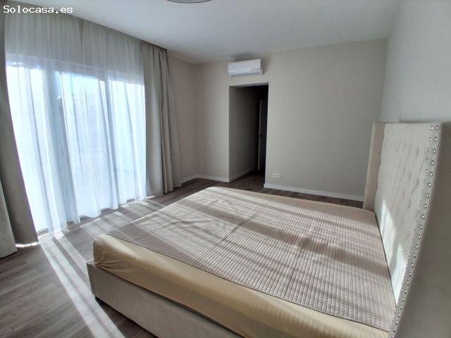 Chalet en Venta en Calpe / Calp, Alicante
