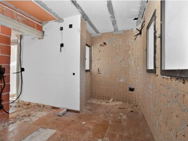 Chalet en Venta en Calpe / Calp, Alicante