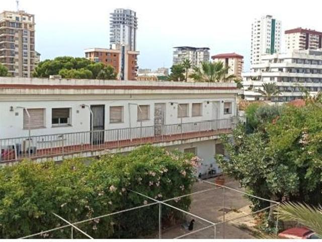 Chalet en Venta en Calpe / Calp, Alicante