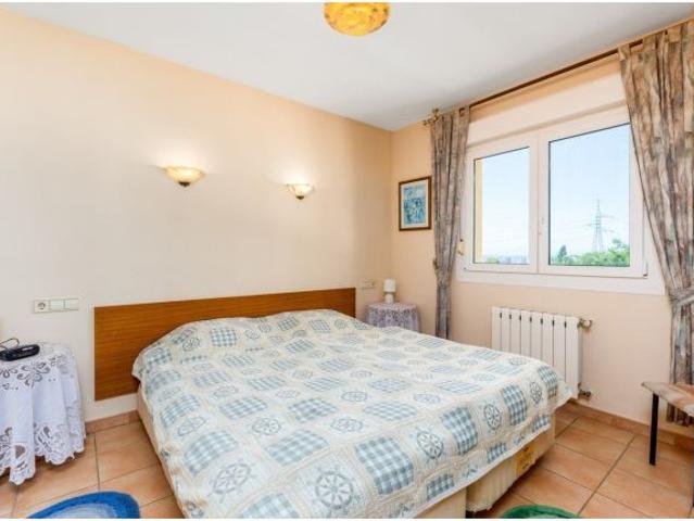 Chalet en Venta en Calpe / Calp, Alicante