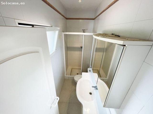 Chalet en Venta en Calpe / Calp, Alicante