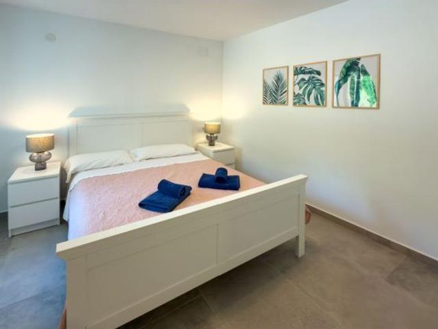 Chalet en Venta en Calpe / Calp, Alicante