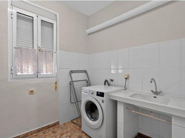 Chalet en Venta en Calpe / Calp, Alicante