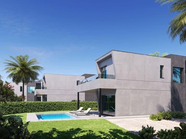 Chalet en venta en Calpe / Calp, Alicante Costa Blanca