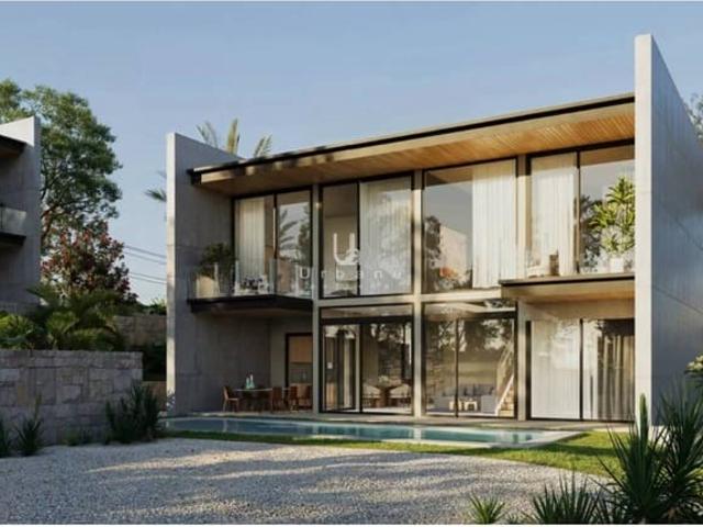 Chalet en venta en Calpe / Calp, Alicante Costa Blanca
