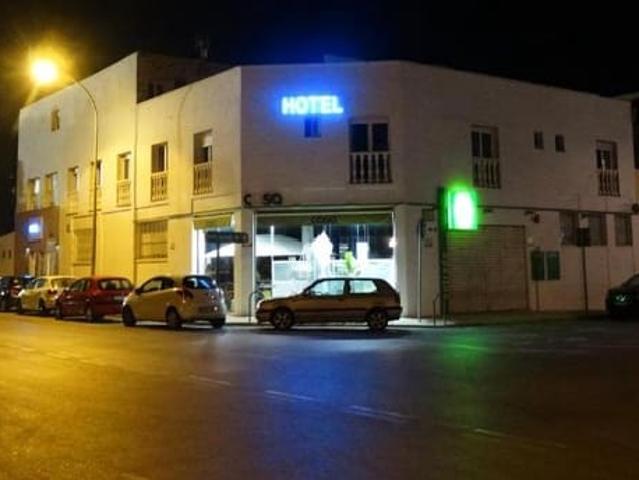 Chalet en venta en Calpe / Calp, Alicante Costa Blanca