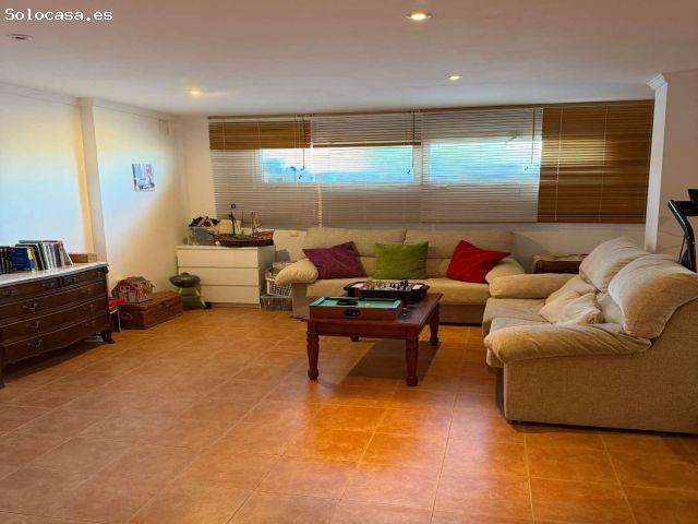 Chalet en Venta en Calpe, Alicante