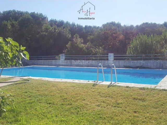 Chalet en venta en Calvarrasa de Abajo. Chalet en venta en Calvarrasa De Abajo, 4 dormitorios. Chalets Calvarrasa de.