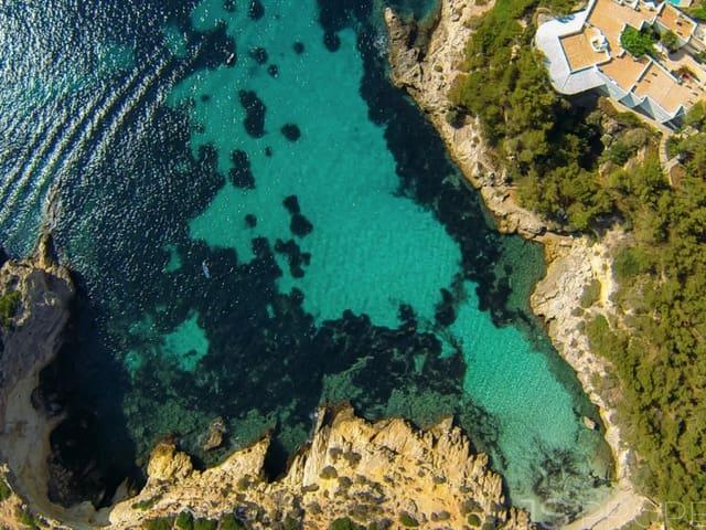 Chalet en venta en Calvià, Mallorca