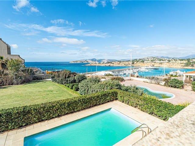 Chalet en venta en Calvià, Mallorca