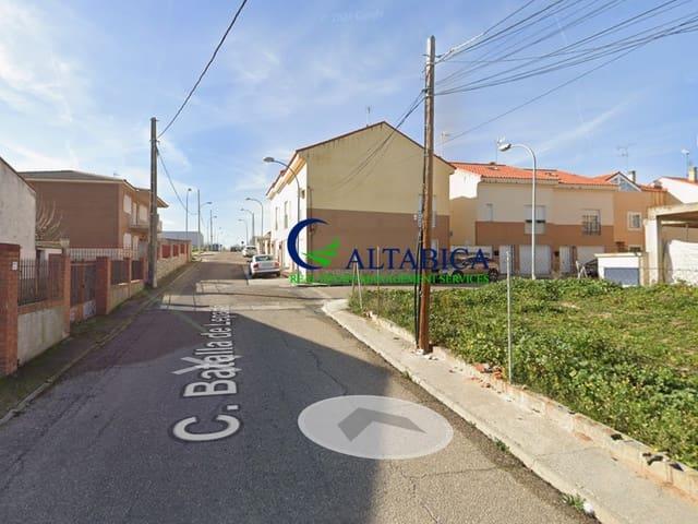Chalet en venta en Camarena, Toledo