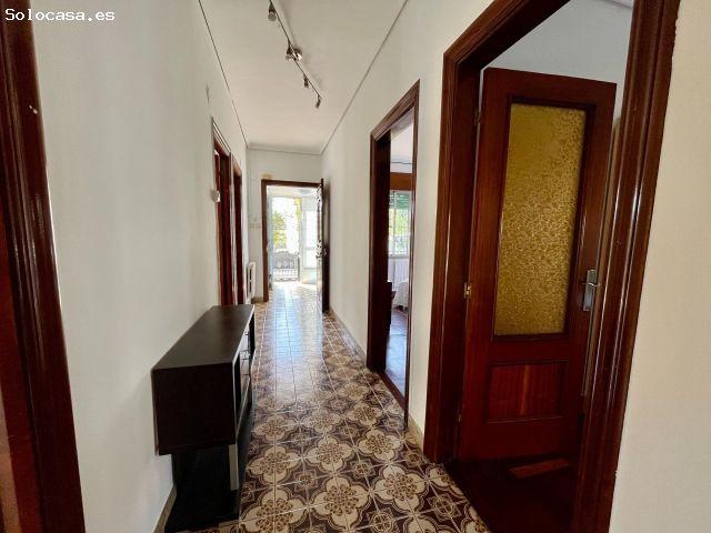 Chalet en Venta en Camargo, Cantabria
