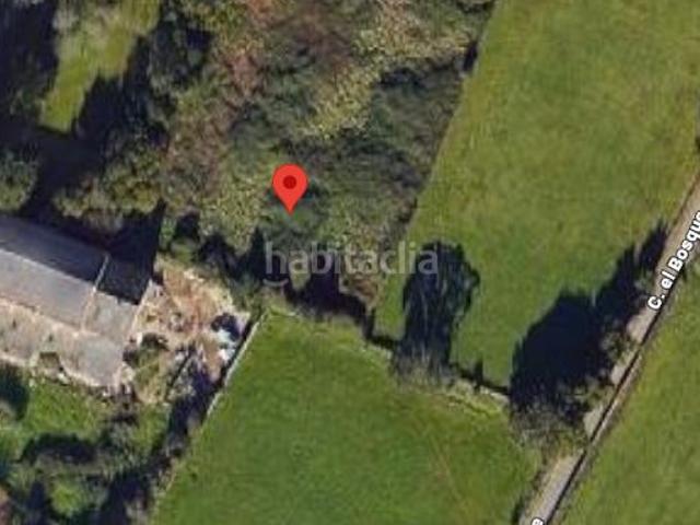 Chalet en venta en Camargo, Herrera. Chalets.