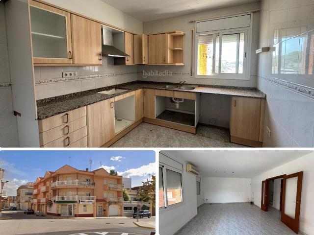 Chalet en venta en Camarles Costa Dorada. Solvia Inmobiliaria Casa Camarles. Chalets.