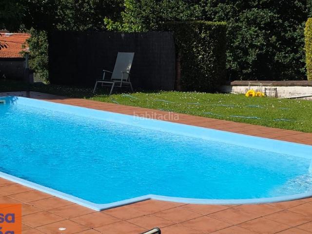 Chalet en venta en Cambre. Vive como un Rey en este Chalet de Ensueño en Cambre!. Chalets.