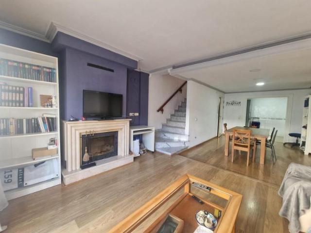 Chalet en venta en Cambrils, Cambrils PORT