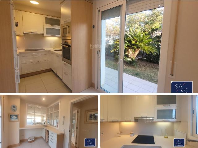Chalet en venta en Cambrils, Cambrils Platja Costa Dorada. Chalet en venta en La Llosa. Chalets.