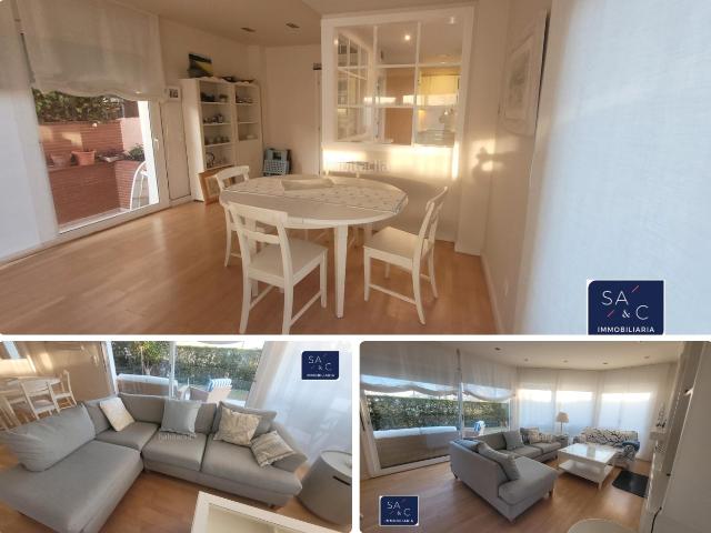 Chalet en venta en Cambrils, Cambrils Platja Costa Dorada. Chalet en venta en La Llosa. Chalets.