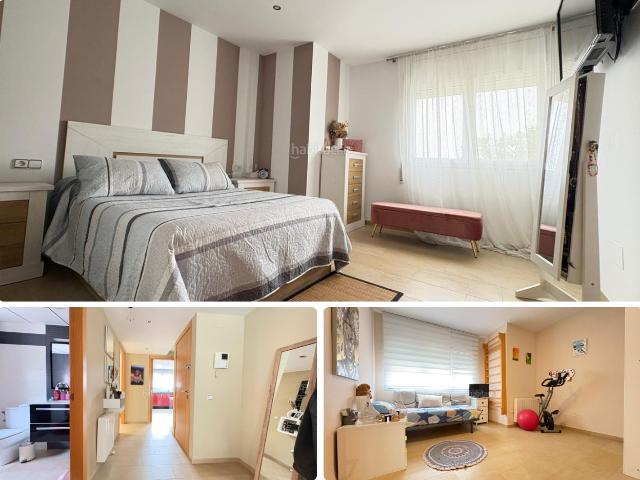 Chalet en venta en Cambrils, Casc Antic Nou Cambrils Costa Dorada. Chalet en venta en Casc Antic. Chalets.