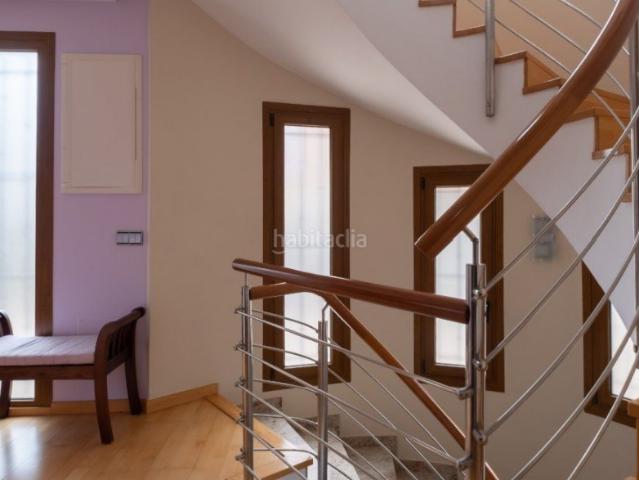 Chalet en venta en Cambrils, Jardins de Vilafortuny Mas d'en Bosch Costa Dorada. Gran Chalet Individual en Vilafortuny. Chalets.