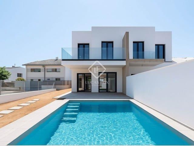 Chalet en venta en Cambrils, Tarragona Costa Dorada