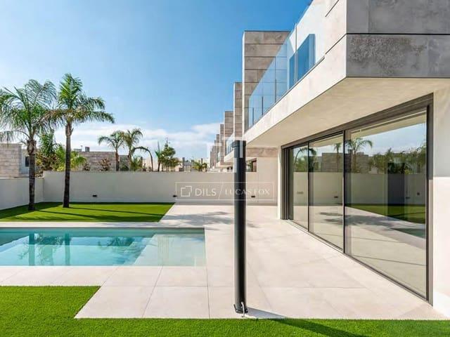 Chalet en venta en Cambrils, Tarragona Costa Dorada