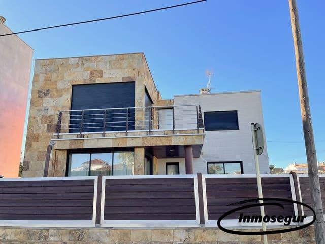 Chalet en venta en Cambrils, Tarragona Costa Dorada