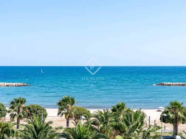 Chalet en venta en Cambrils, Tarragona Costa Dorada