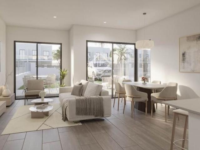 Chalet en venta en Cambrils, Tarragona Costa Dorada